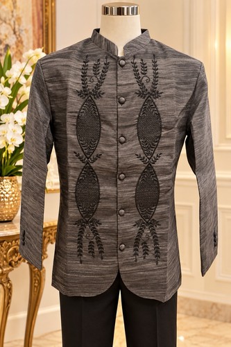 Prince coat barong tagalog - prince,